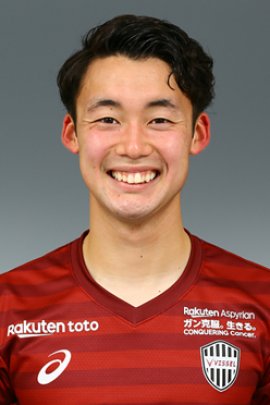 Takuya Yasui 2019