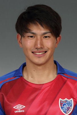 Tsuyoshi Watanabe 2019