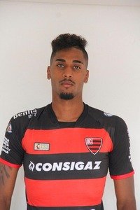  Fábio Gomes 2019
