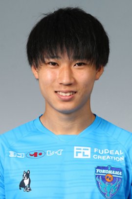 Yusuke Matsuo 2019