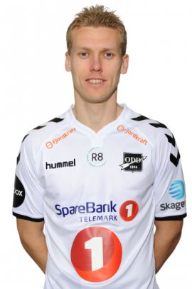 Steffen Hagen 2019