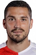 Nicolae Stanciu 2020-2021