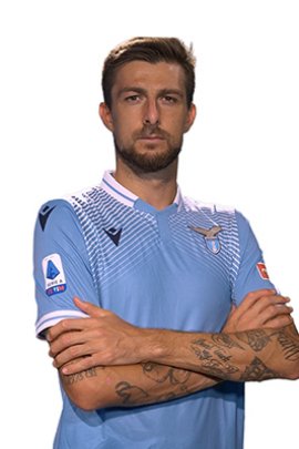 Francesco Acerbi 2020-2021