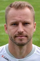 Michal Kadlec 2020-2021