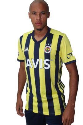 Marcel Tisserand 2020-2021