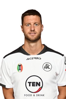 Jacopo Sala 2020-2021