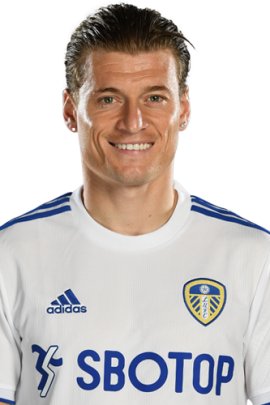 Ezgjan Alioski 2020-2021