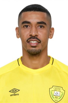 Hassan Ibrahim 2020-2021