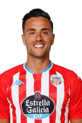 Cristian Herrera 2020-2021