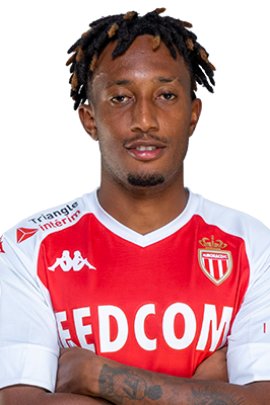  Gelson Martins 2020-2021