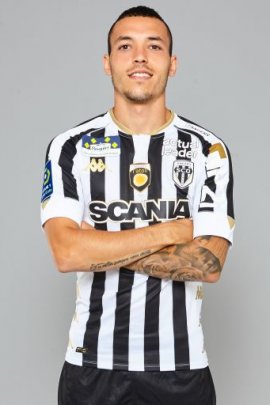 Mathias Pereira Lage 2020-2021