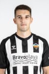 Igor Zlatanovic 2020-2021