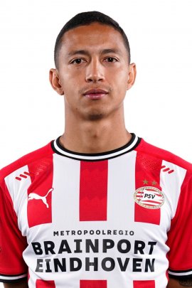 Mauro Júnior 2020-2021
