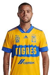  Rafael Carioca 2020-2021