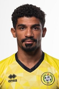 Ahmed Abdulla Jshak 2020-2021