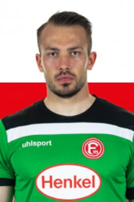 Florian Kastenmeier 2020-2021