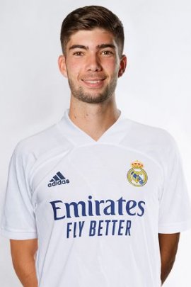 Theo Zidane 2020-2021