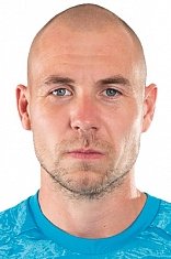 Stanislav Dostal 2020-2021