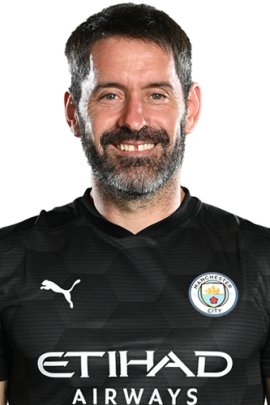 Scott Carson 2020-2021