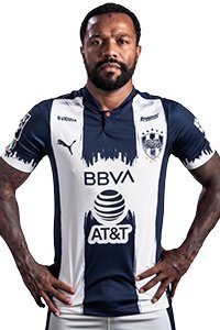 Dorlan Pabón 2020-2021