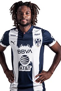 Aviles Hurtado 2020-2021