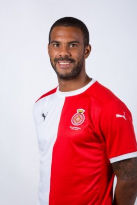 Jonás Ramalho 2020-2021