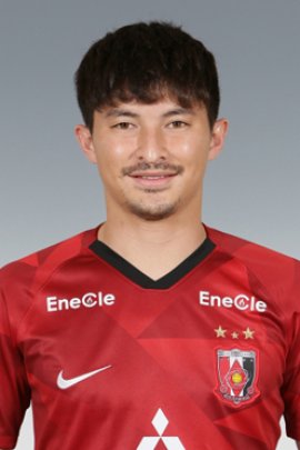 Kosuke Taketomi 2020
