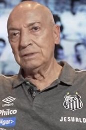 Jesualdo Ferreira 2020