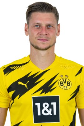 Lukasz Piszczek 2020