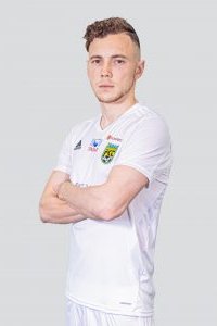 Ruslan Valiullin 2020