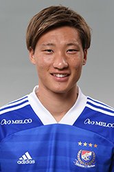 Shinnosuke Hatanaka 2020