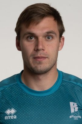 Vladislav Vasilyev 2020