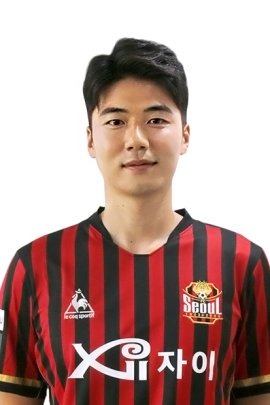 Sung-yueng Ki 2020