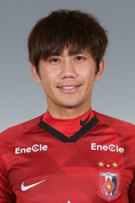 Yosuke Kashiwagi 2020
