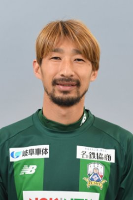 Wataru Hashimoto 2020