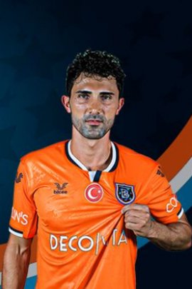 Hasan Ali Kaldirim 2020