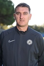Michel Rodriguez 2021-2022