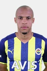 Marcel Tisserand 2021-2022