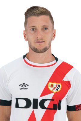 Iván Balliu 2021-2022