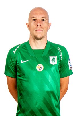Tomislav Tomic 2021-2022