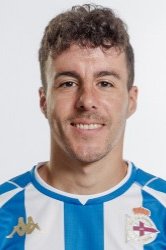 Diego Aguirre 2021-2022
