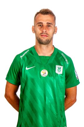 Mustafa Nukic 2021-2022
