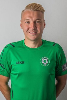 Stanislav Vavra 2021-2022