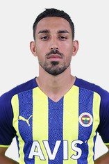 Kahveci Irfan Can 2021-2022