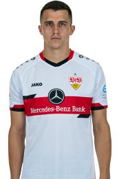 Marc-Oliver Kempf 2021-2022