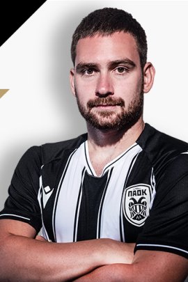 Andrija Zivkovic 2021-2022