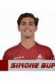 Simone Buffa 2021-2022