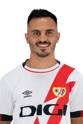 Álvaro García 2021-2022