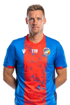 Lukas Kalvach 2021-2022