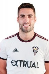 Diego Johannesson 2021-2022